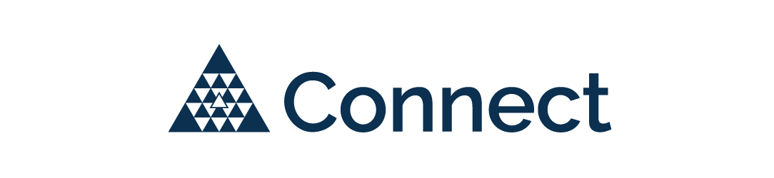 YPO Connect